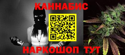 СК Шелехов